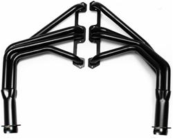Hedman Street Headers 79083