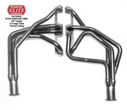 Hedman Elite Extreme-Duty Headers 79178