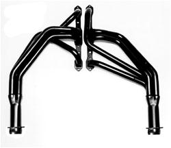 Hedman Street Headers 79223