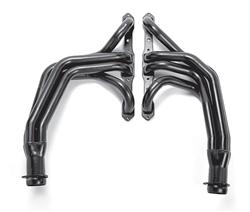 Hedman Street Headers 79253