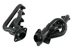 Hedman Street Headers 79570
