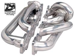 Hedman Street Headers for 2004-2007 RAM 1500 - 79580