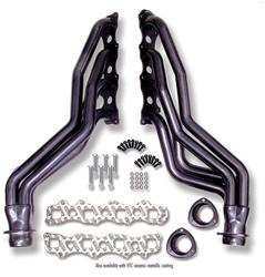 Hedman Street Headers for 2004-2007 RAM 1500 - 79593