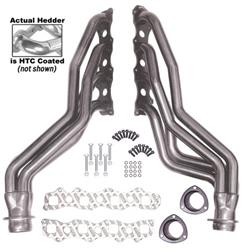 Hedman Street Headers for 2004-2007 RAM 1500 - 79596