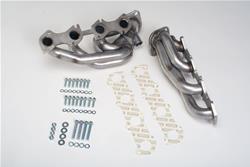 Hedman 304 Stainless Steel Headers 82600