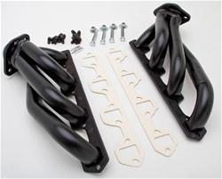 Hedman 304 Stainless Steel Headers 82603