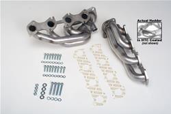 Hedman 304 Stainless Steel Headers 82606