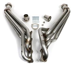 Hedman 304 Stainless Steel Headers for 2011-2017 MUSTANG - 82730