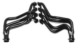 Hedman Elite Extreme-Duty Headers 83218