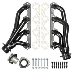 Hedman Elite Extreme-Duty Headers 83408