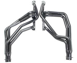 Hedman Husler Race Headers 85245