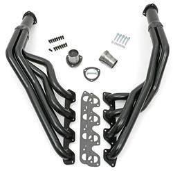 Hedman Street Headers 88220