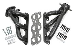 Hedman Street Headers for 1999-2004 MUSTANG - 88290