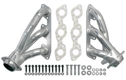 Hedman Street Headers 88296