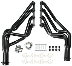 Hedman Street Headers 88300