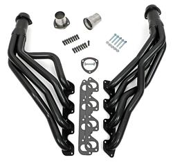Hedman Street Headers 88320