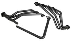 Hedman Street Headers for 1975-1978 MUSTANG II - 88353