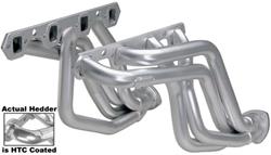 Hedman Street Headers for 1979-1993 MUSTANG - 88396