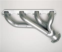 Hedman Elite Extreme-Duty Headers 88408