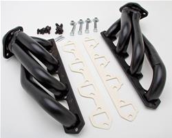 Hedman Street Headers for 1986-1993 MUSTANG - 88600