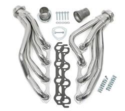 Hedman Street Headers for 1969-1973 MUSTANG, TORINO, 1969-1971 RANCHERO - 88656