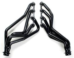 Hedman Specialty and Engine Swap Headers for 1964-1973 MUSTANG, 1966-1971 RANCHERO, 1968-1973 TORINO - 88663