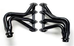 Hedman Street Headers 89103