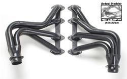 Hedman Street Headers 89106