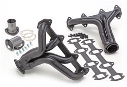Hedman Street Headers for 1957-1972 F-100 - 89130