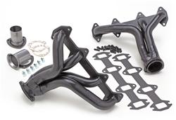 Hedman Street Headers for 1957-1972 F-100 - 89133