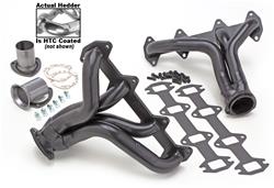 Hedman Street Headers for 1957-1972 F-100 - 89136