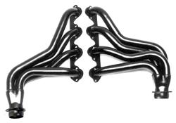 Hedman Street Headers 89143