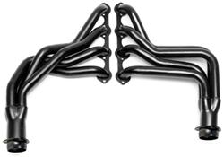 Hedman Street Headers 89163
