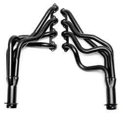 Hedman Street Headers 89207