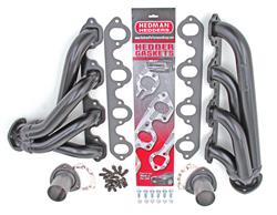 Hedman Specialty and Engine Swap Headers for 1954-1972 F-100 - 89233