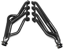 Hedman Street Headers for 1977-1979 F-150, F-250, F-350 - 89260