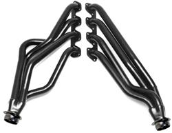 Hedman Street Headers for 1977-1979 F-150, F-250, F-350 - 89263