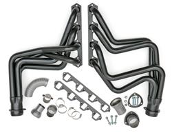 Hedman Street Headers 89270