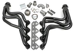 Hedman Street Headers for 1983-1987 F-250, F-350 - 89280