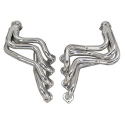 Hedman Street Headers for 1983-1987 F-250, F-350 - 89286