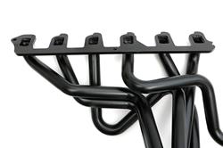 Hedman Street Headers 89300