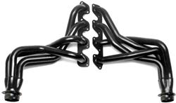 Hedman Street Headers for 1980-1981 BRONCO - 89330