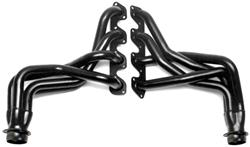 Hedman Street Headers for 1980-1981 BRONCO - 89333