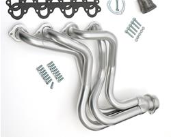 Hedman Elite Extreme-Duty Headers 89348