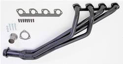 Hedman Street Headers for 1984-1988 RANGER - 89370