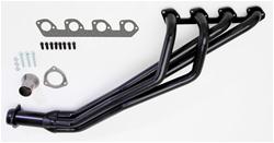 Hedman Street Headers for 1984-1988 RANGER - 89373