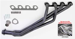Hedman Street Headers for 1984-1988 RANGER - 89376