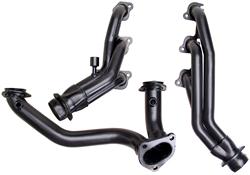 Hedman Street Headers 89403