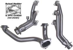 Hedman Street Headers 89406