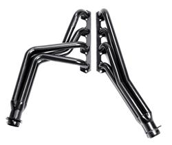 Hedman Street Headers for 1968-1977 BRONCO - 89413
